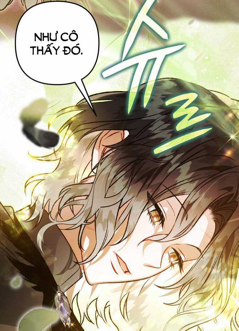 Bỗng Nhiên Tôi Trở Thành Quạ Đen!! Chapter 97.2 trang 38