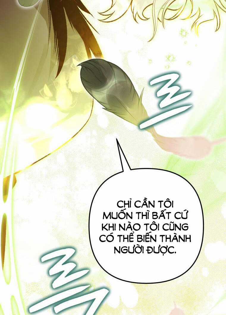 Bỗng Nhiên Tôi Trở Thành Quạ Đen!! Chapter 97.2 trang 39