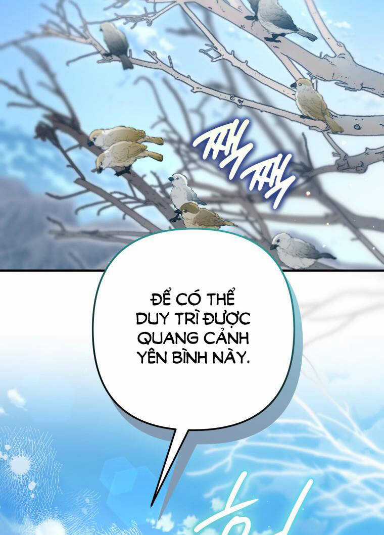 Bỗng Nhiên Tôi Trở Thành Quạ Đen!! Chapter 97.2 trang 4