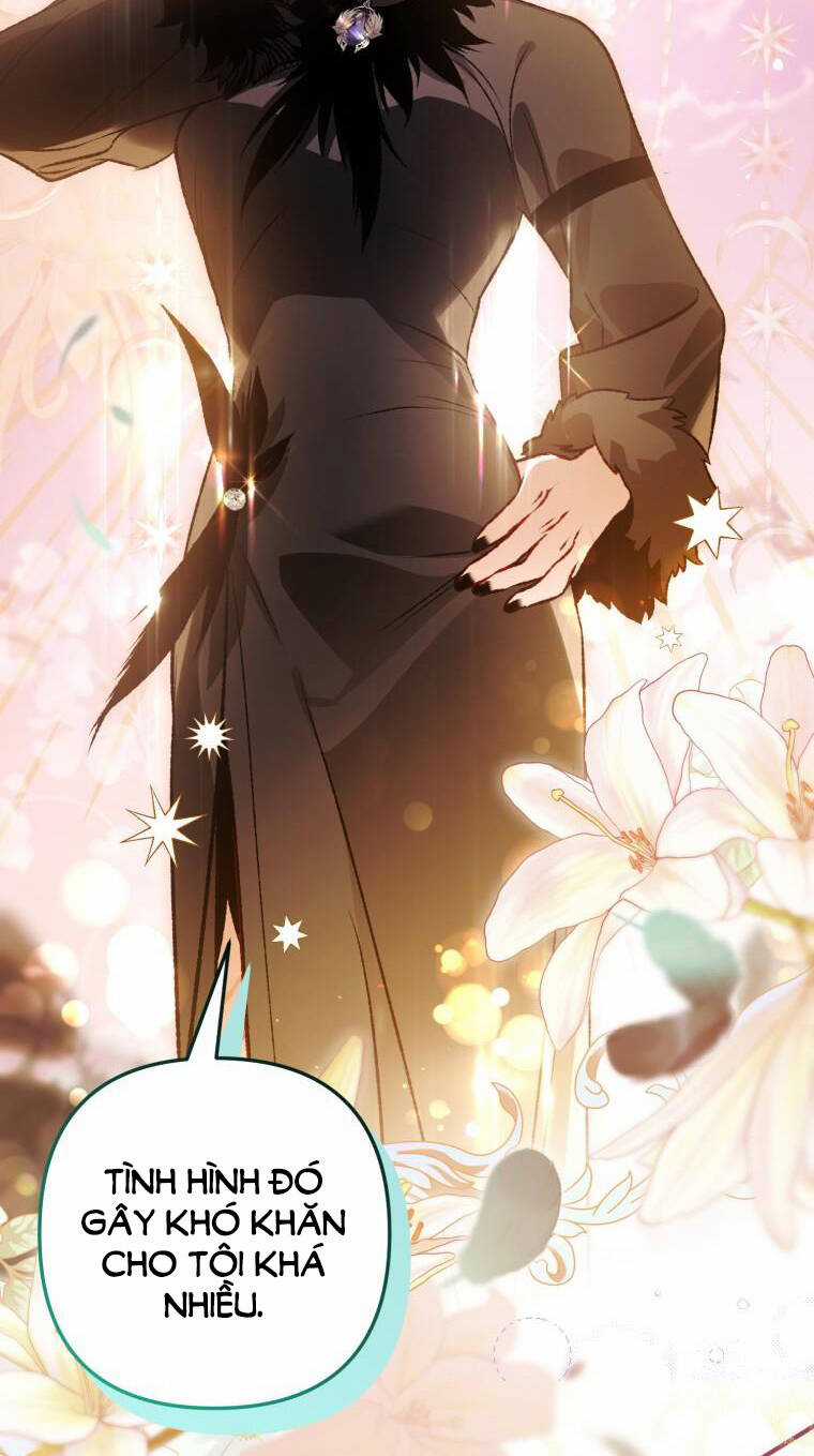 Bỗng Nhiên Tôi Trở Thành Quạ Đen!! Chapter 97.2 trang 41