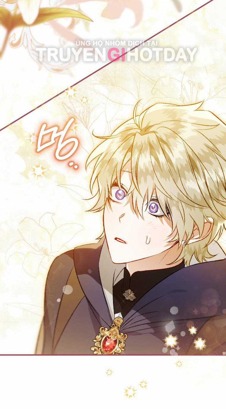 Bỗng Nhiên Tôi Trở Thành Quạ Đen!! Chapter 97.2 trang 42