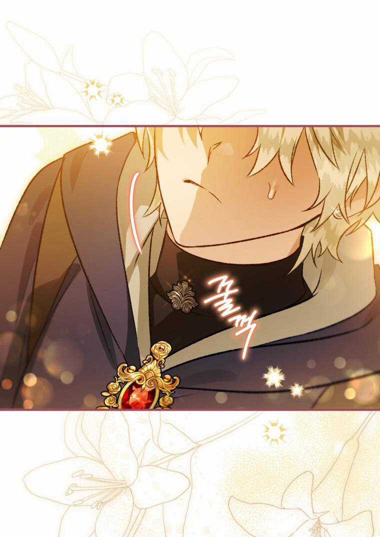 Bỗng Nhiên Tôi Trở Thành Quạ Đen!! Chapter 97.2 trang 43