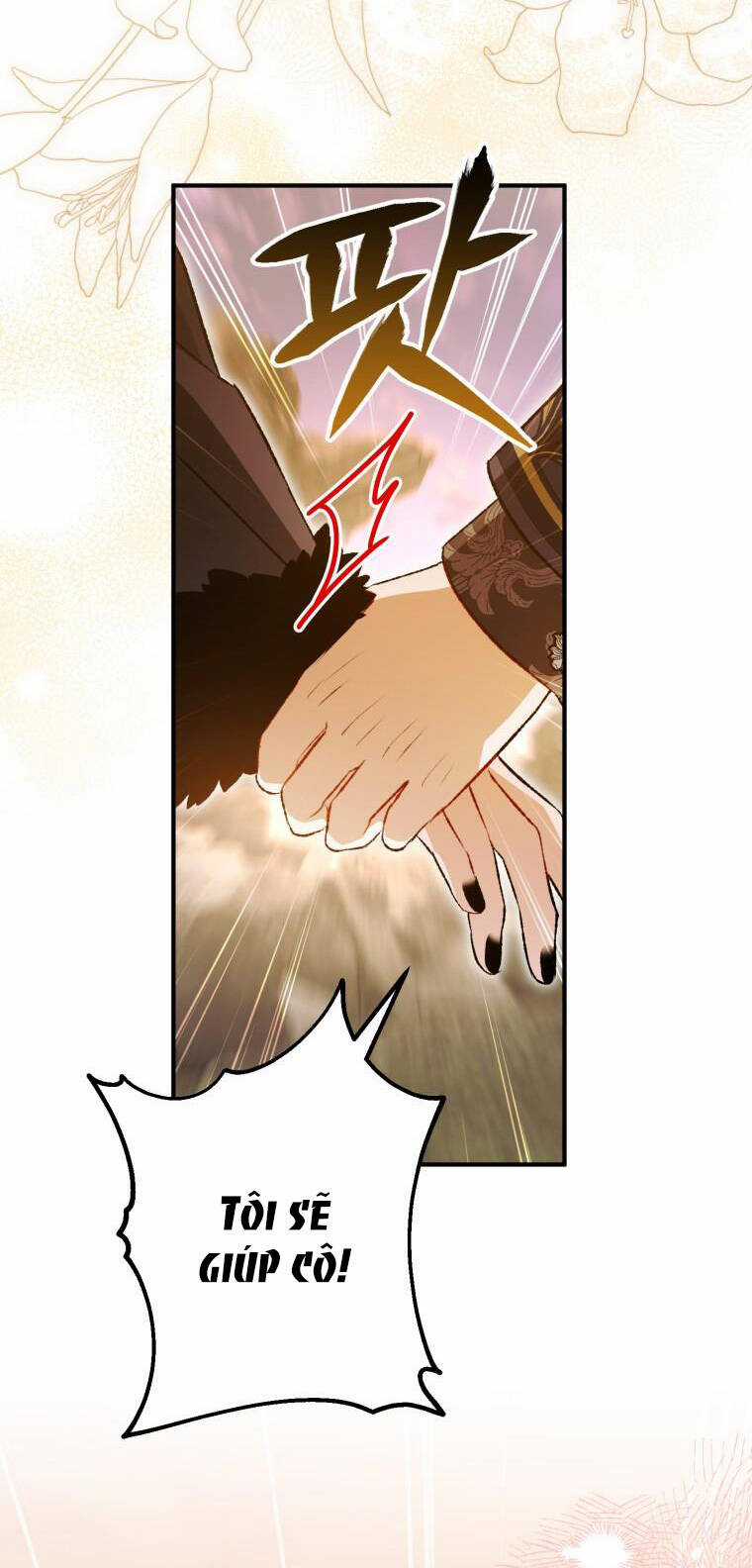 Bỗng Nhiên Tôi Trở Thành Quạ Đen!! Chapter 97.2 trang 44