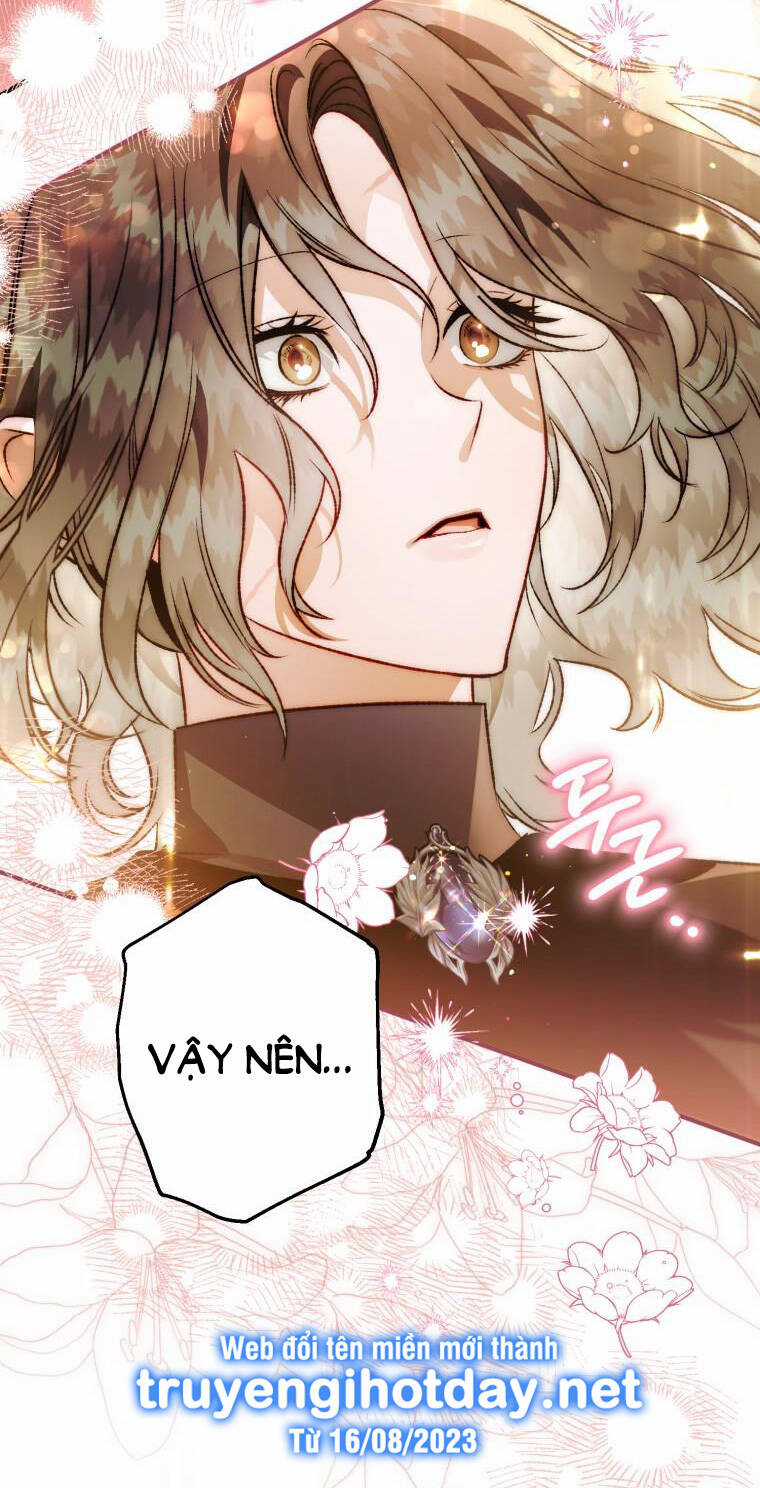 Bỗng Nhiên Tôi Trở Thành Quạ Đen!! Chapter 97.2 trang 47