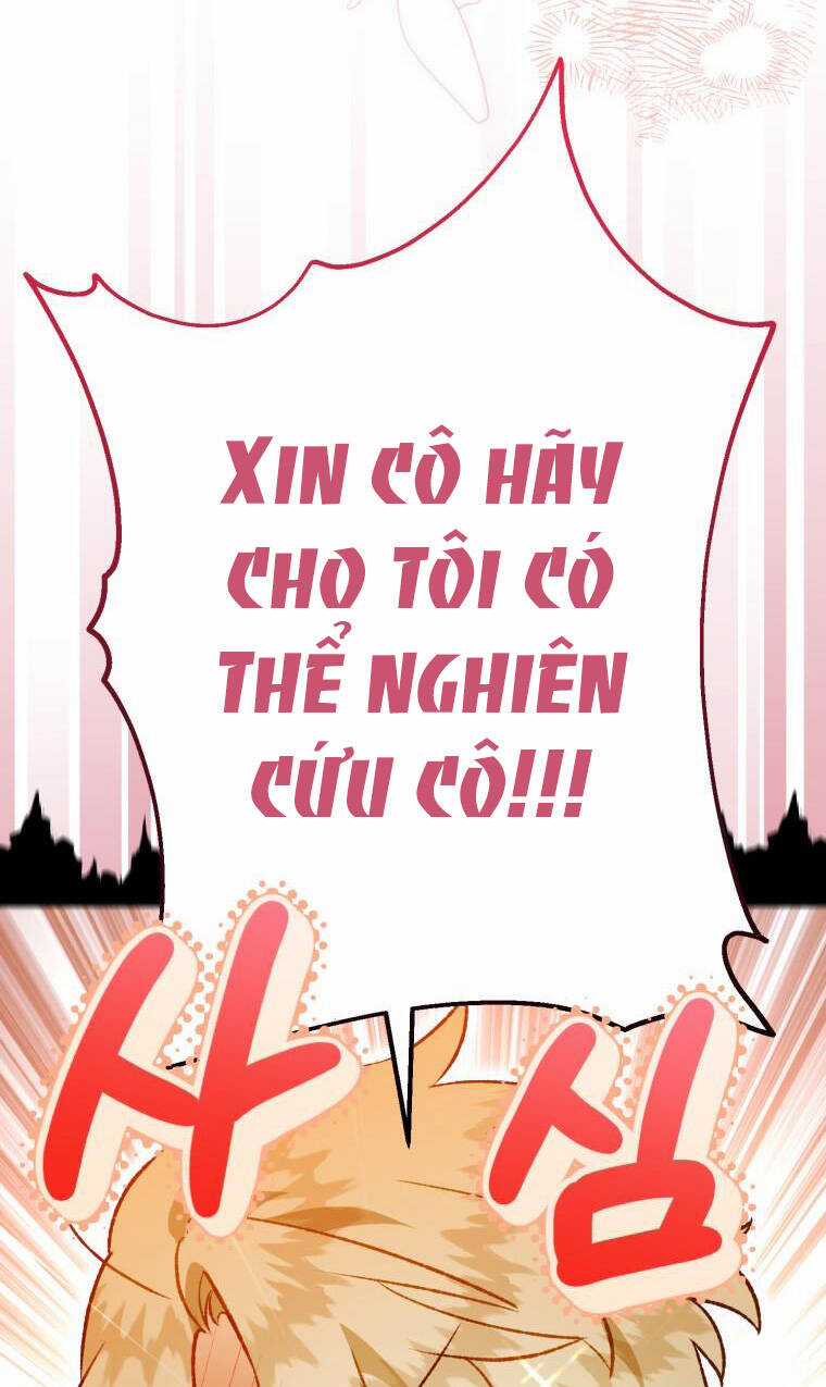 Bỗng Nhiên Tôi Trở Thành Quạ Đen!! Chapter 97.2 trang 48