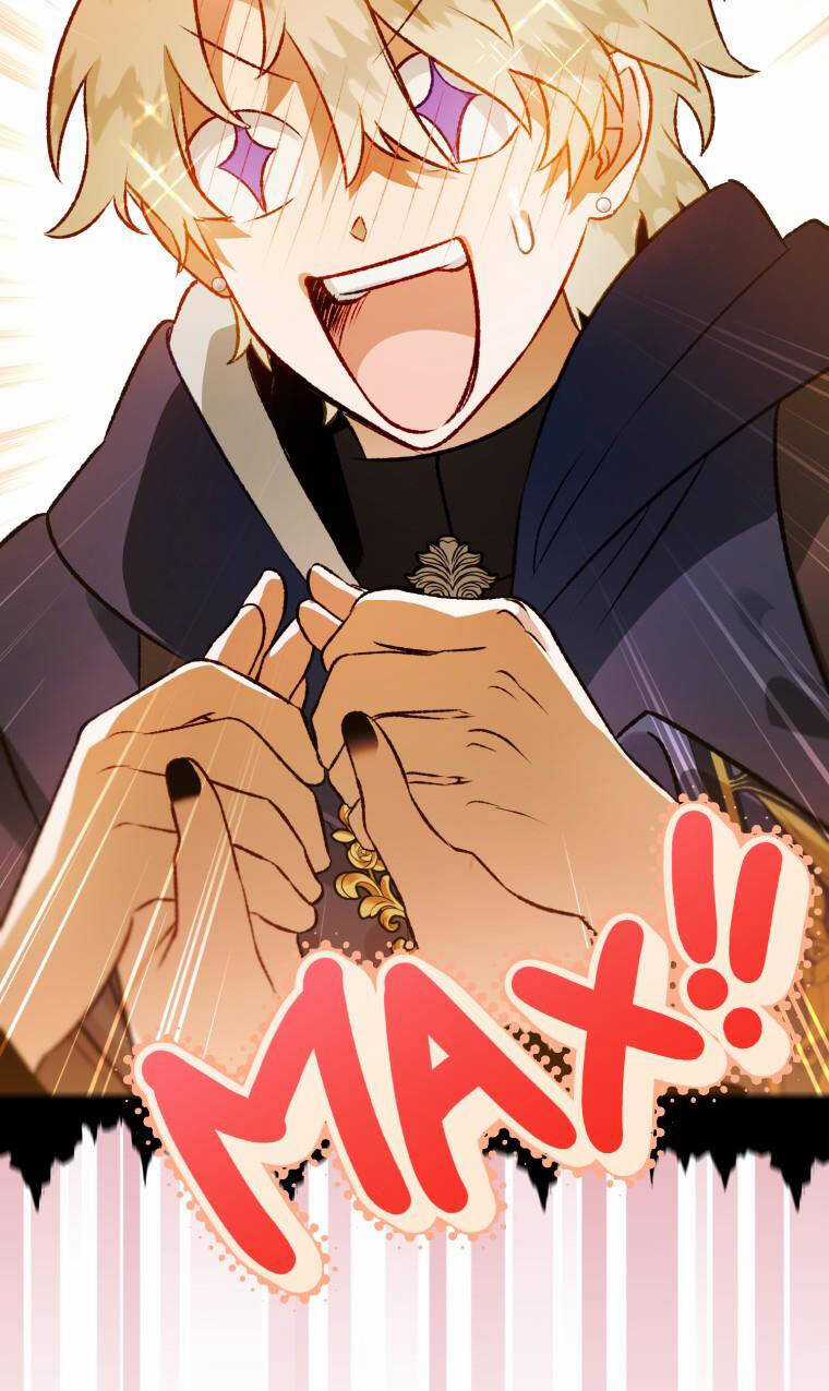 Bỗng Nhiên Tôi Trở Thành Quạ Đen!! Chapter 97.2 trang 49