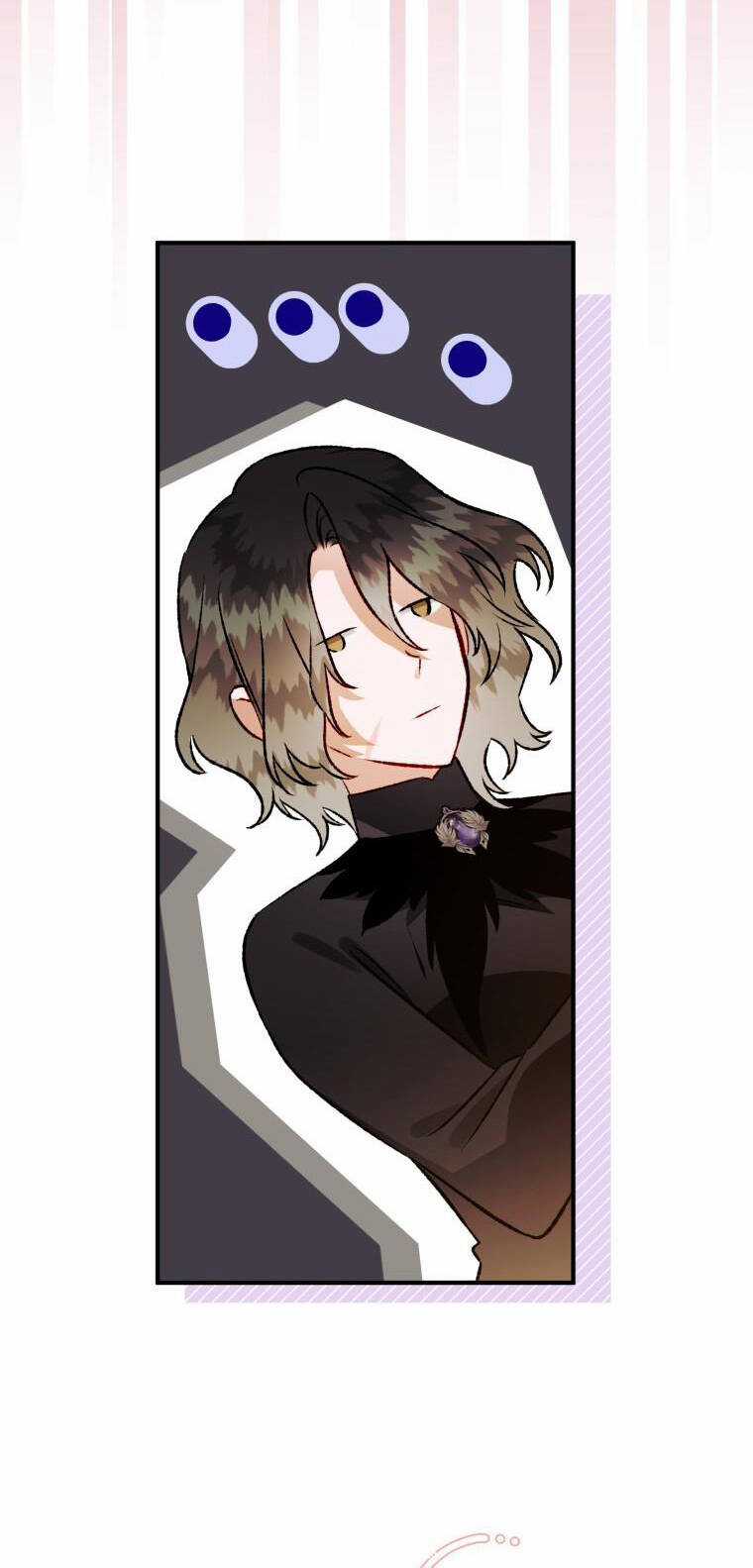 Bỗng Nhiên Tôi Trở Thành Quạ Đen!! Chapter 97.2 trang 50