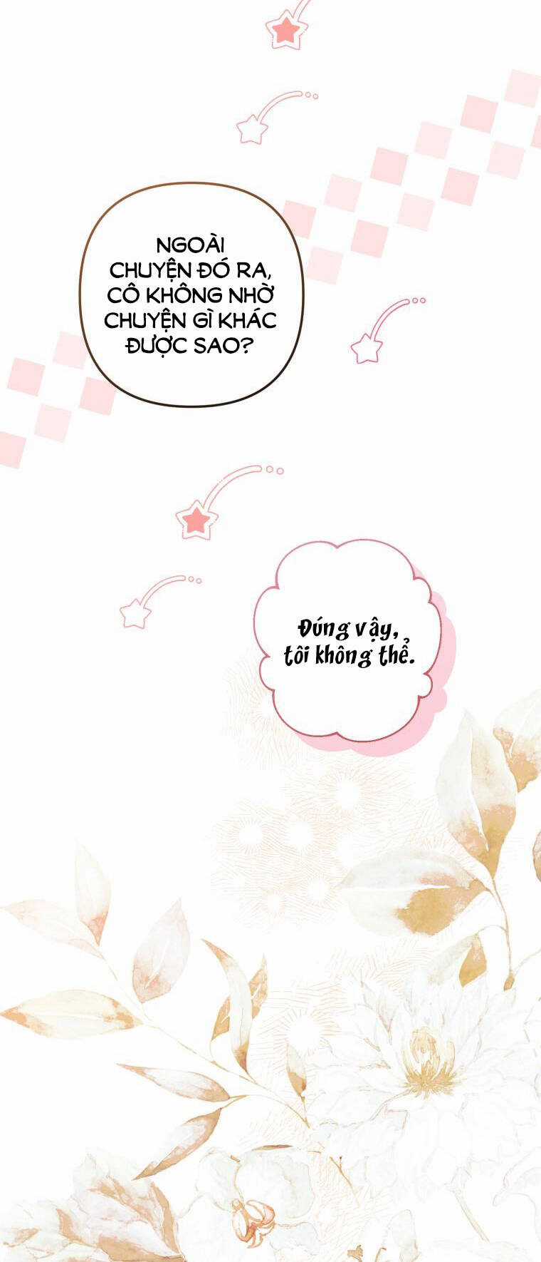 Bỗng Nhiên Tôi Trở Thành Quạ Đen!! Chapter 97.2 trang 51