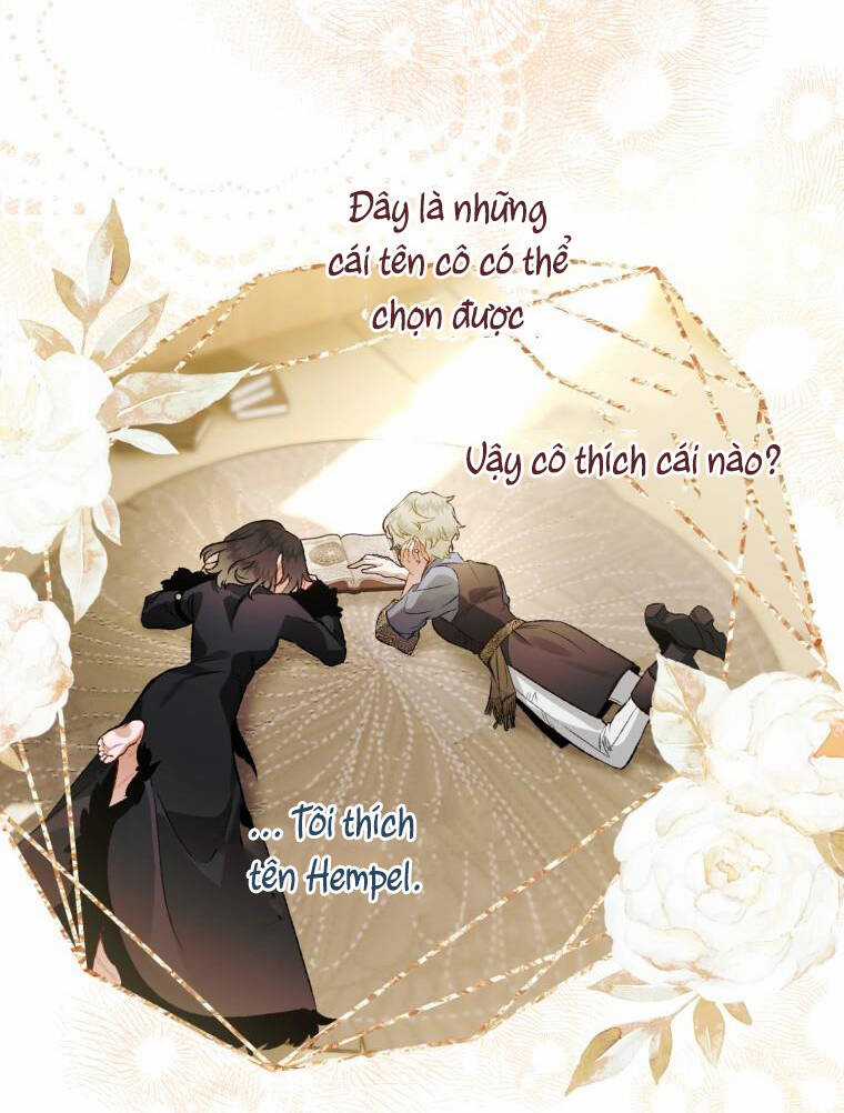 Bỗng Nhiên Tôi Trở Thành Quạ Đen!! Chapter 97.2 trang 54