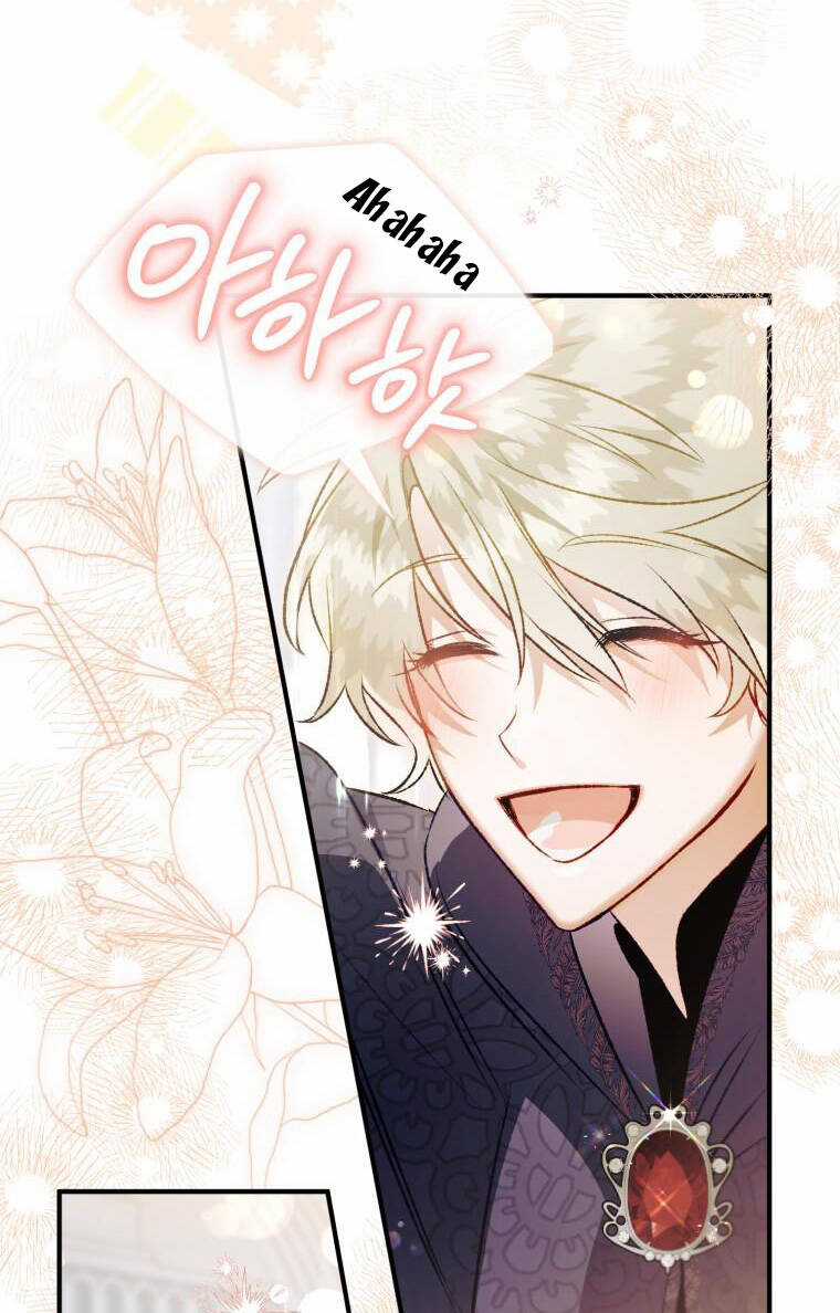 Bỗng Nhiên Tôi Trở Thành Quạ Đen!! Chapter 97.2 trang 57