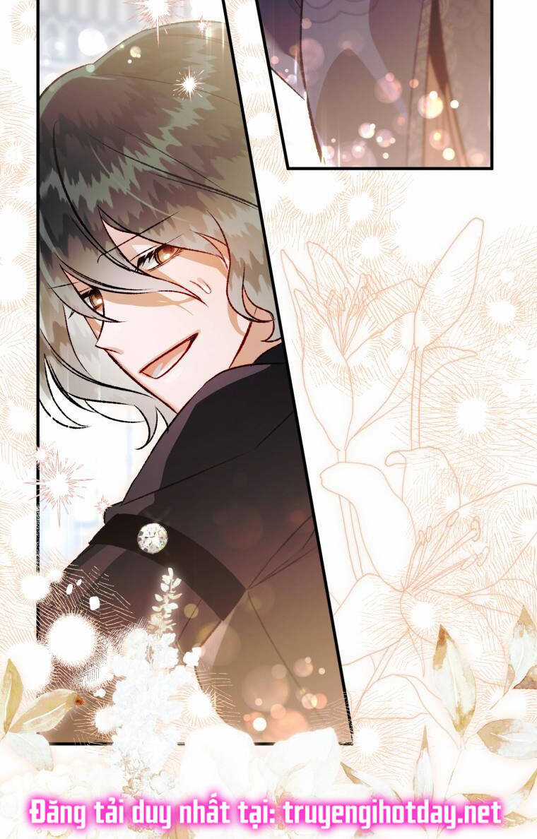 Bỗng Nhiên Tôi Trở Thành Quạ Đen!! Chapter 97.2 trang 58