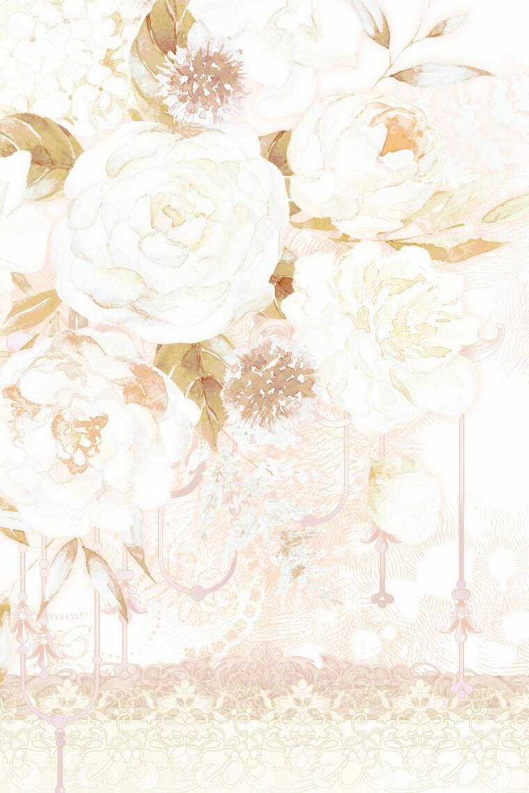 Bỗng Nhiên Tôi Trở Thành Quạ Đen!! Chapter 97.2 trang 59