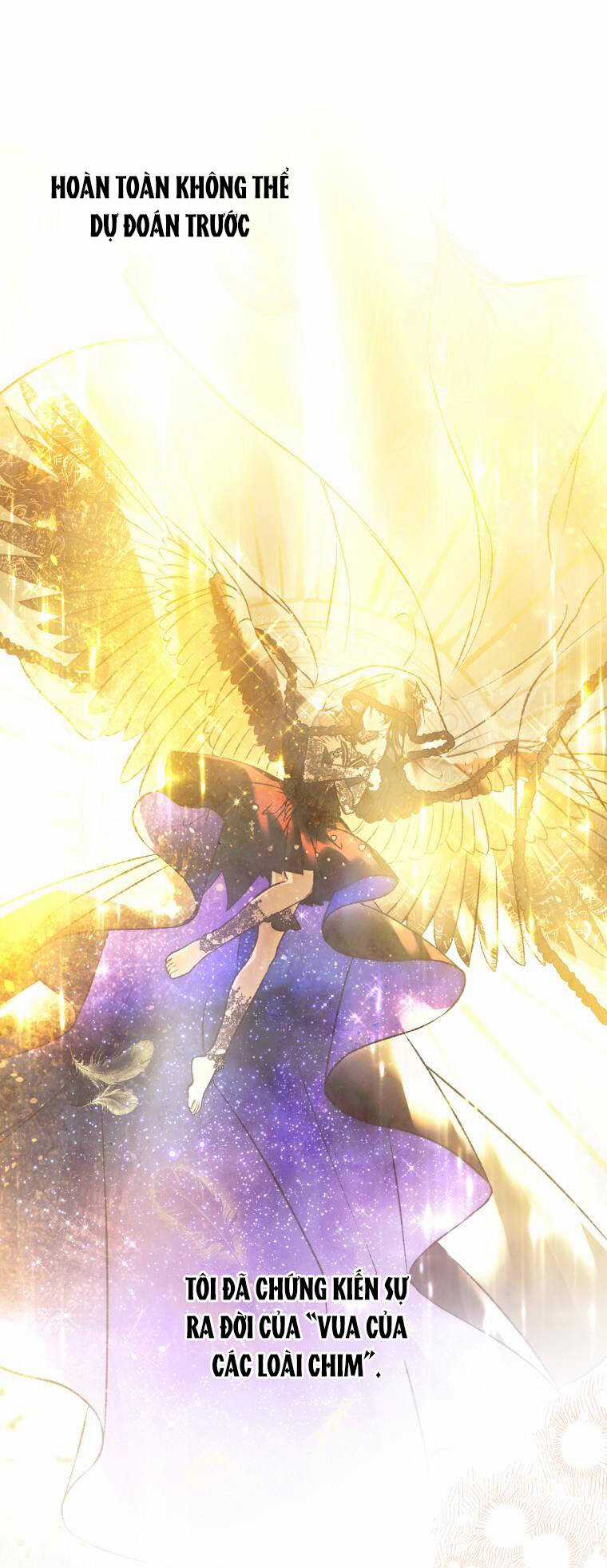 Bỗng Nhiên Tôi Trở Thành Quạ Đen!! Chapter 97.2 trang 65