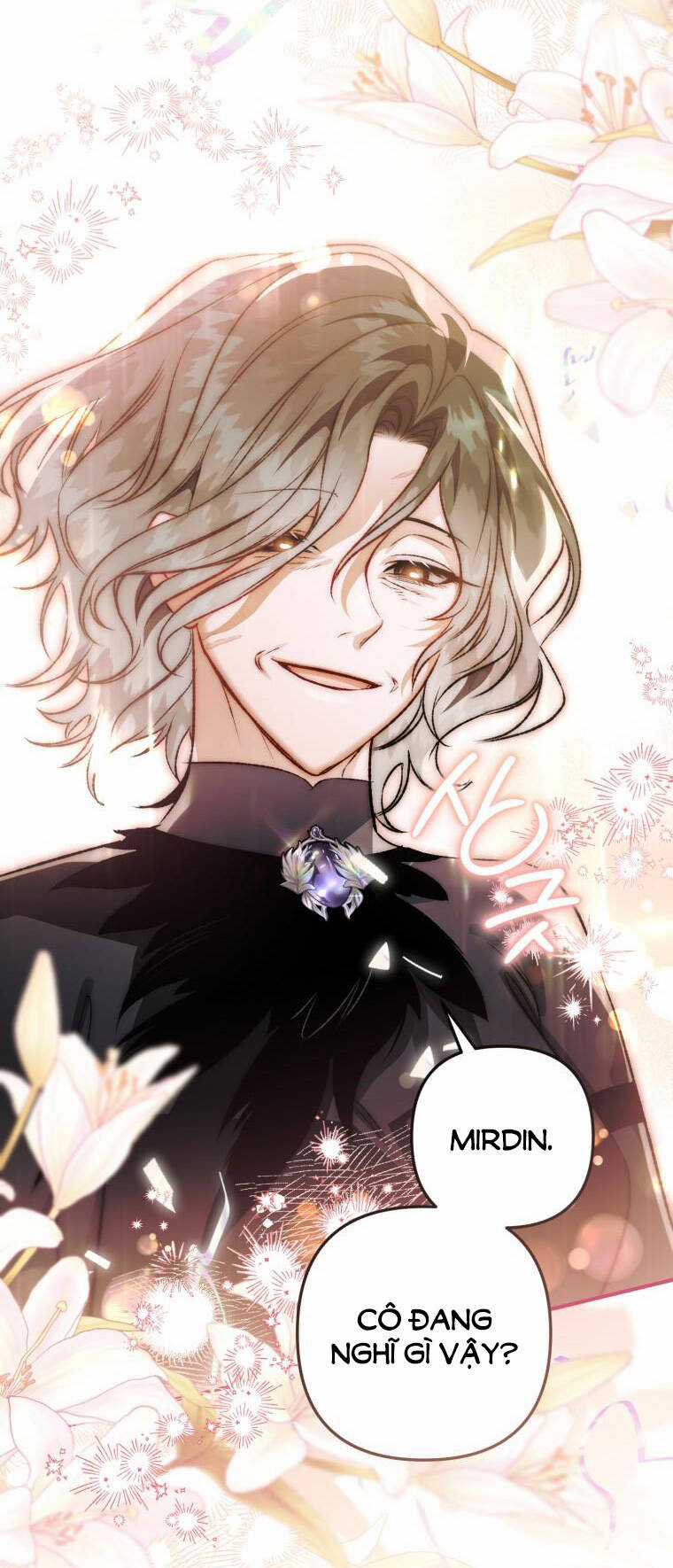 Bỗng Nhiên Tôi Trở Thành Quạ Đen!! Chapter 97.2 trang 67