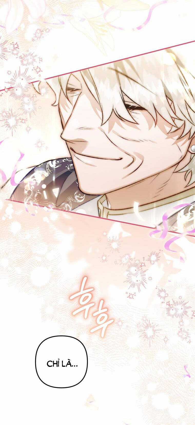 Bỗng Nhiên Tôi Trở Thành Quạ Đen!! Chapter 97.2 trang 68