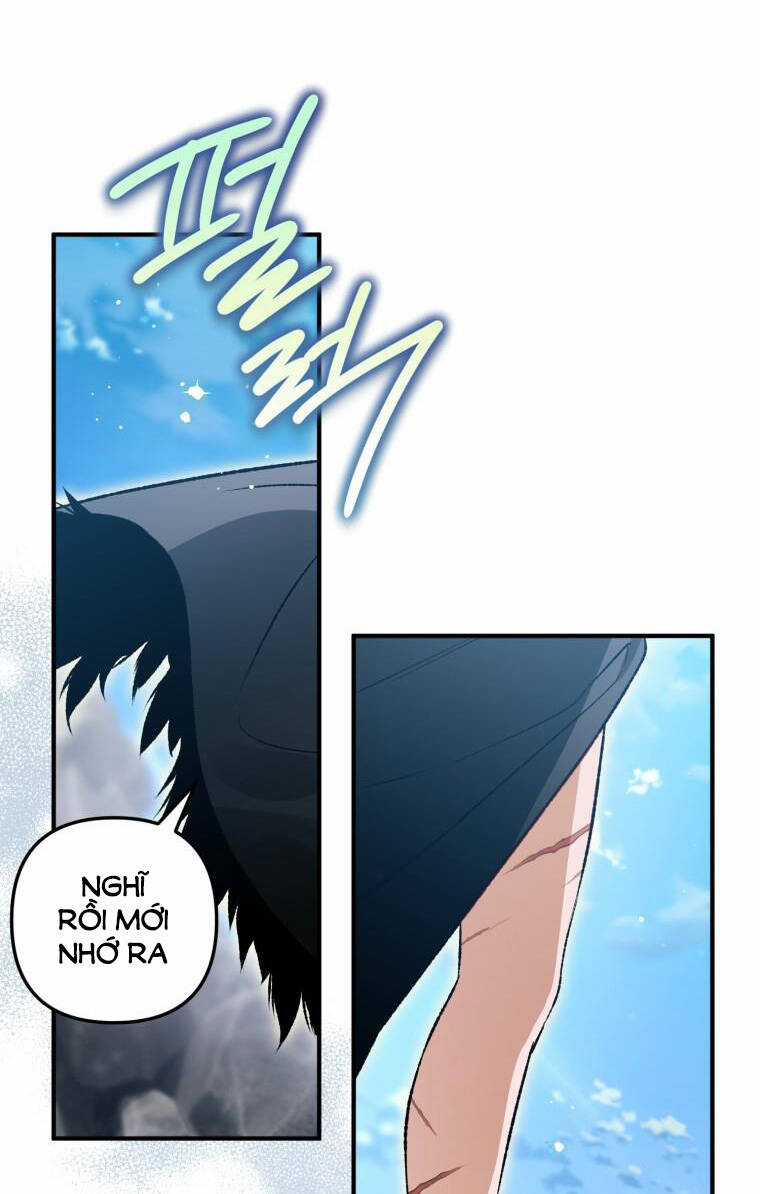 Bỗng Nhiên Tôi Trở Thành Quạ Đen!! Chapter 97.2 trang 7