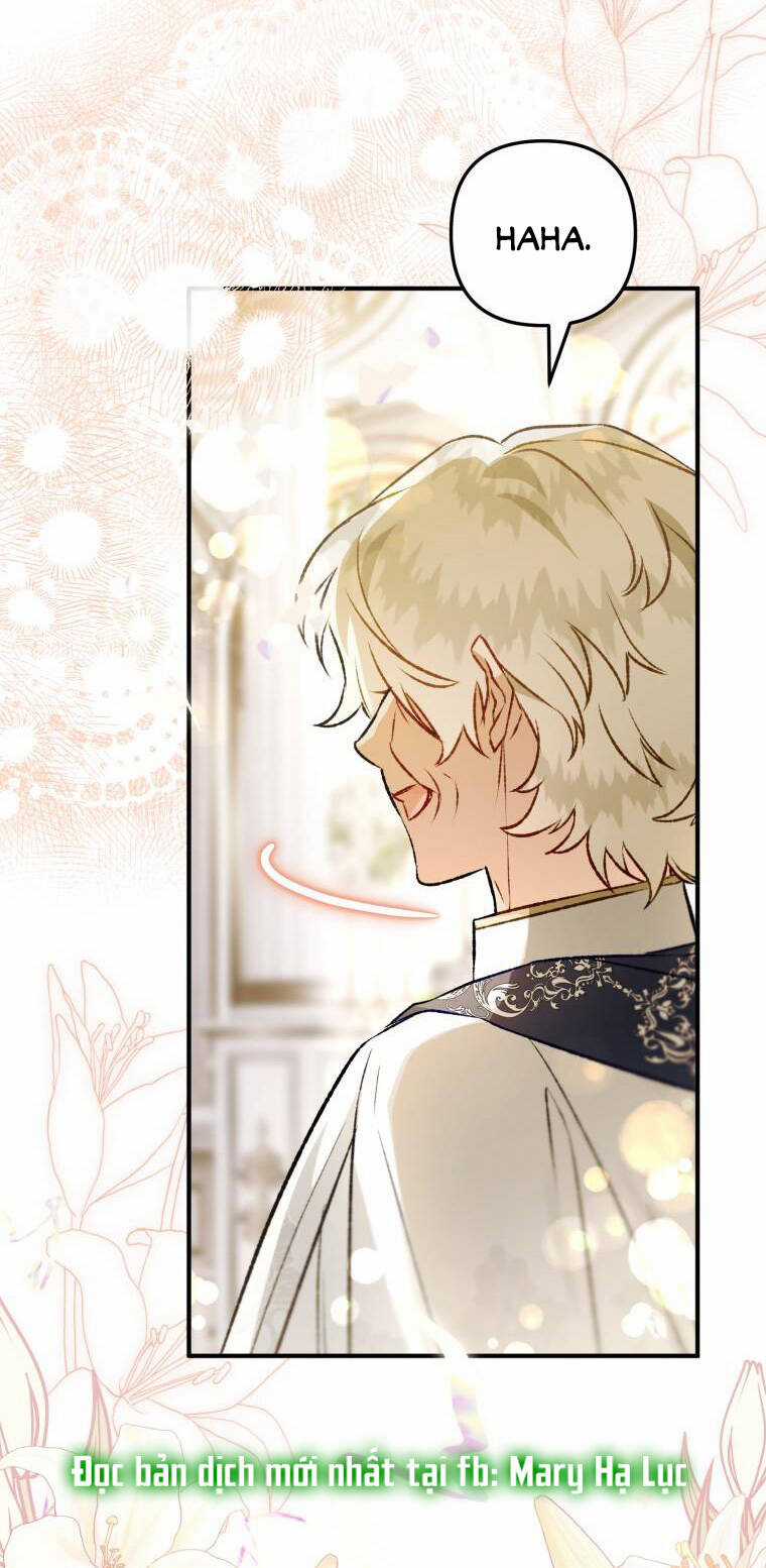 Bỗng Nhiên Tôi Trở Thành Quạ Đen!! Chapter 97.2 trang 70