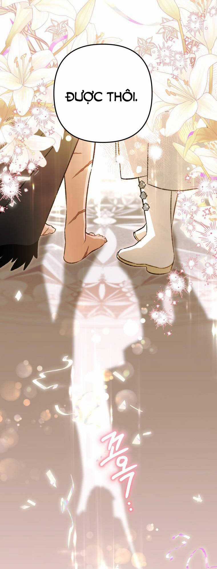 Bỗng Nhiên Tôi Trở Thành Quạ Đen!! Chapter 97.2 trang 71