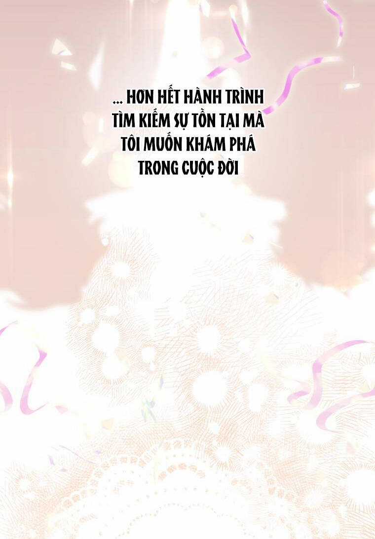 Bỗng Nhiên Tôi Trở Thành Quạ Đen!! Chapter 97.2 trang 72