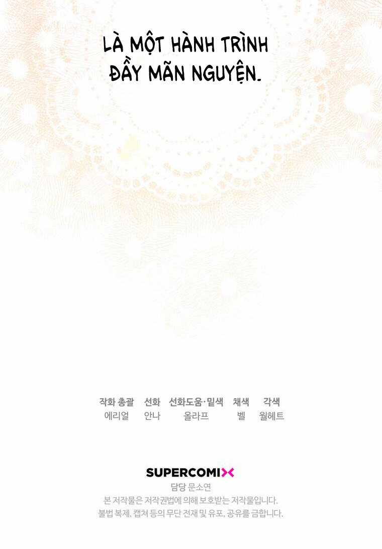 Bỗng Nhiên Tôi Trở Thành Quạ Đen!! Chapter 97.2 trang 73