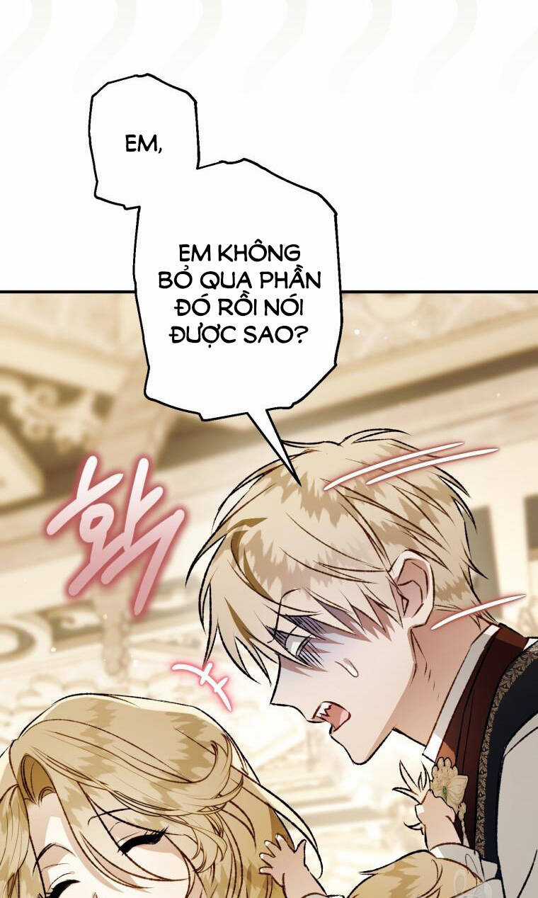 Bỗng Nhiên Tôi Trở Thành Quạ Đen!! Chapter 98.1 trang 13