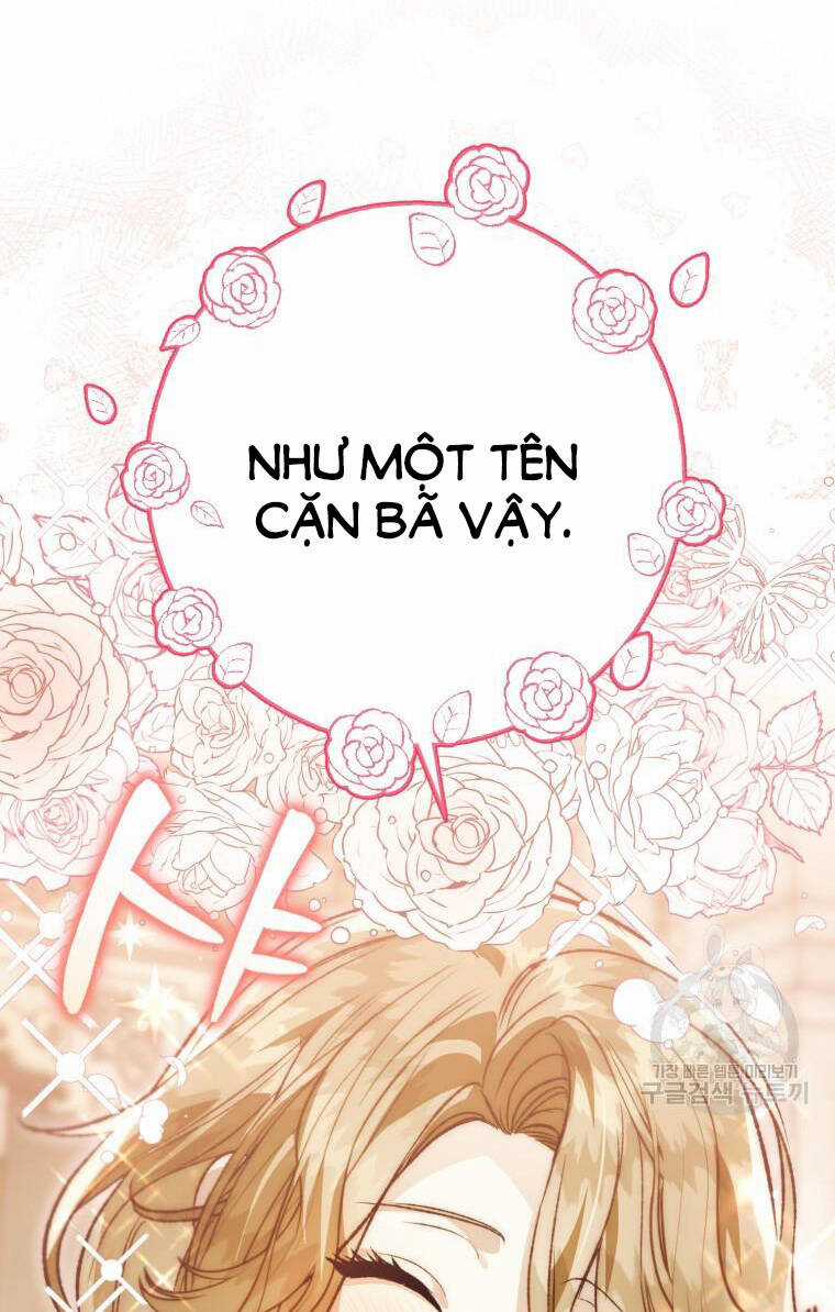 Bỗng Nhiên Tôi Trở Thành Quạ Đen!! Chapter 98.1 trang 16
