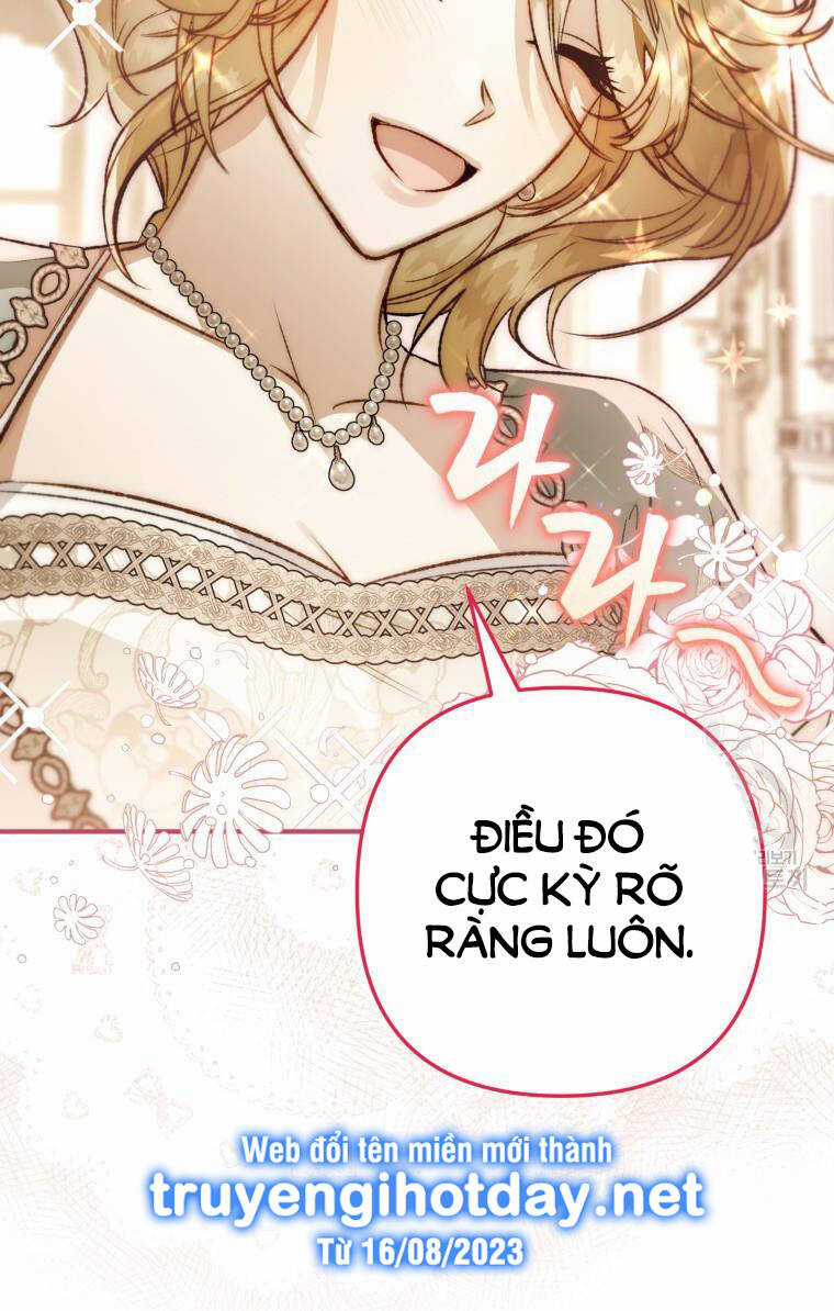 Bỗng Nhiên Tôi Trở Thành Quạ Đen!! Chapter 98.1 trang 17
