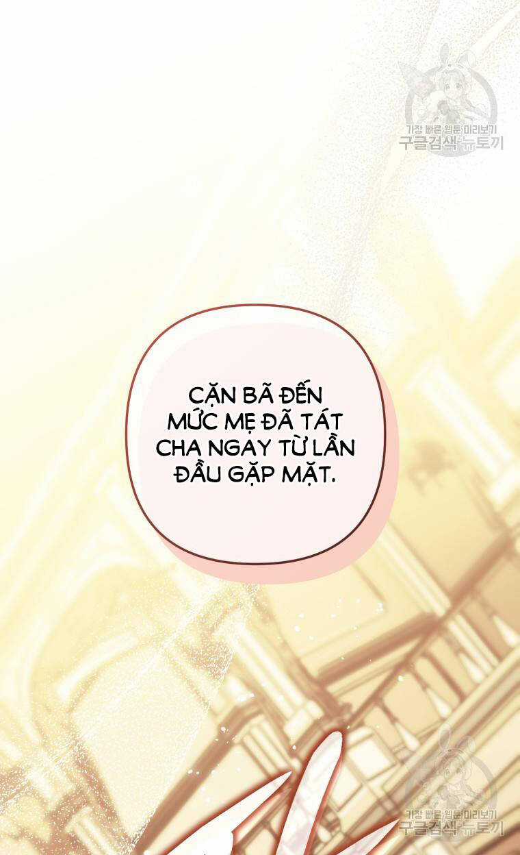 Bỗng Nhiên Tôi Trở Thành Quạ Đen!! Chapter 98.1 trang 19