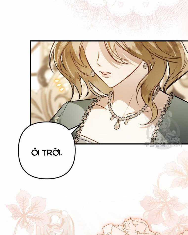 Bỗng Nhiên Tôi Trở Thành Quạ Đen!! Chapter 98.1 trang 2