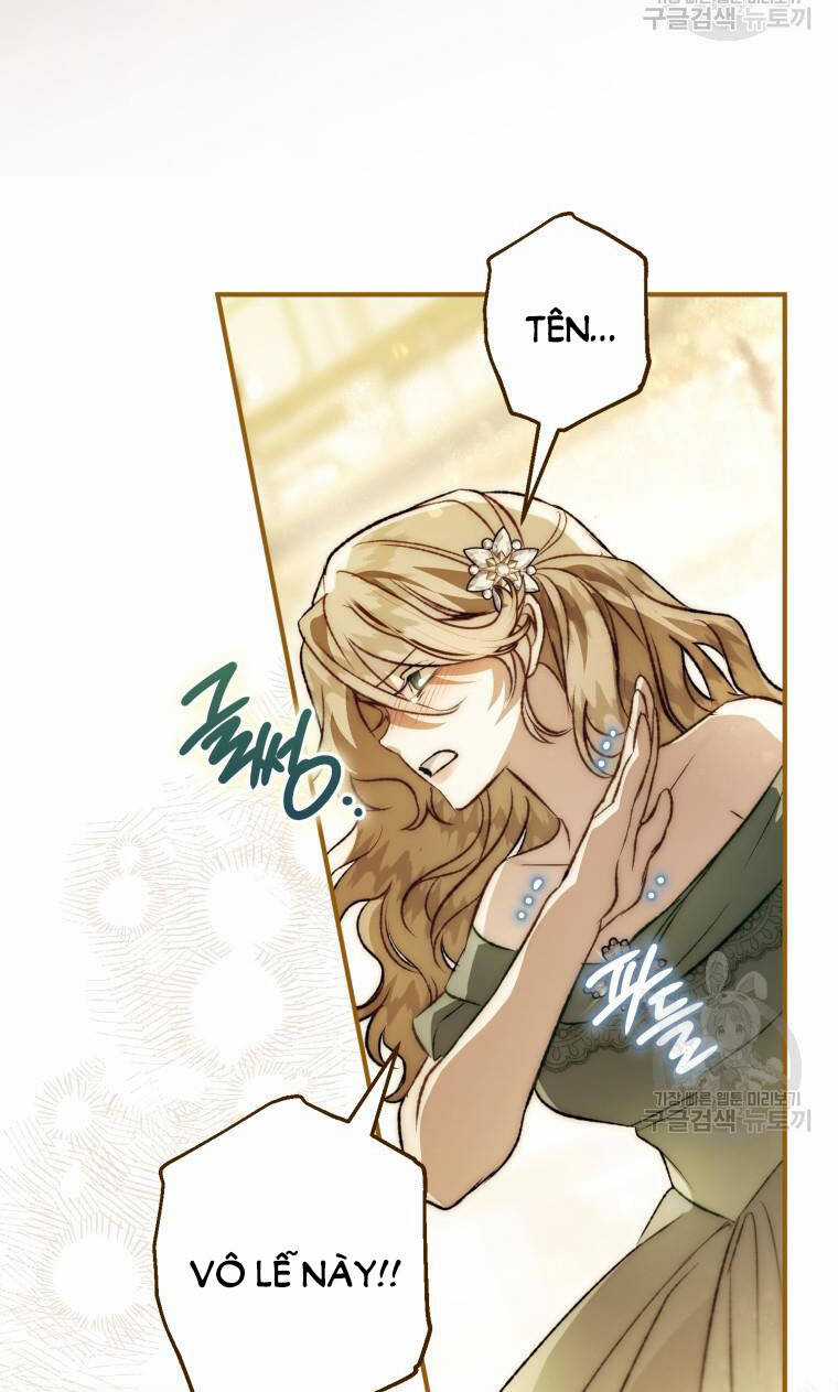 Bỗng Nhiên Tôi Trở Thành Quạ Đen!! Chapter 98.1 trang 21