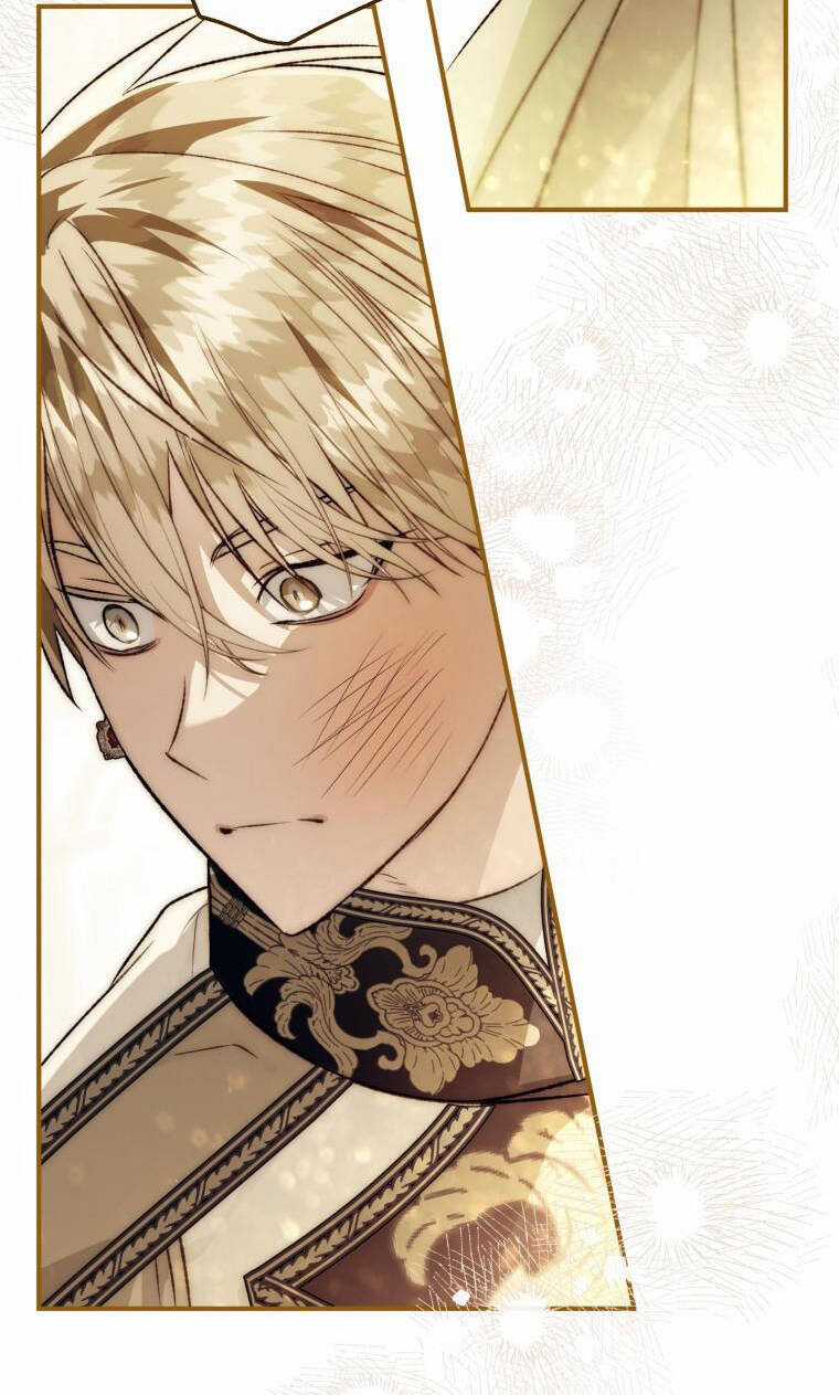 Bỗng Nhiên Tôi Trở Thành Quạ Đen!! Chapter 98.1 trang 22