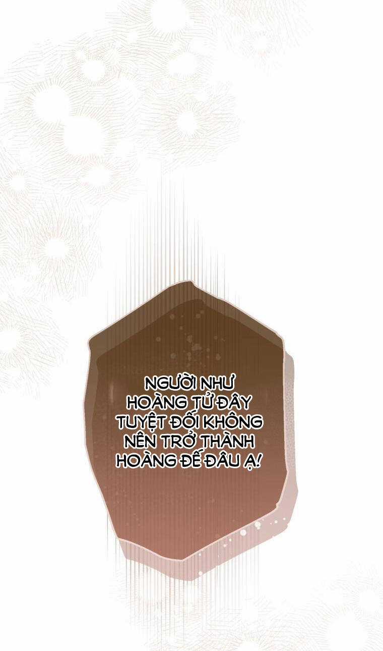 Bỗng Nhiên Tôi Trở Thành Quạ Đen!! Chapter 98.1 trang 23