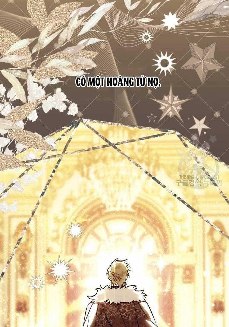 Bỗng Nhiên Tôi Trở Thành Quạ Đen!! Chapter 98.1 trang 25