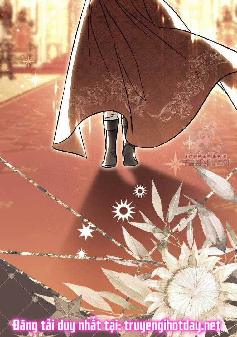 Bỗng Nhiên Tôi Trở Thành Quạ Đen!! Chapter 98.1 trang 26