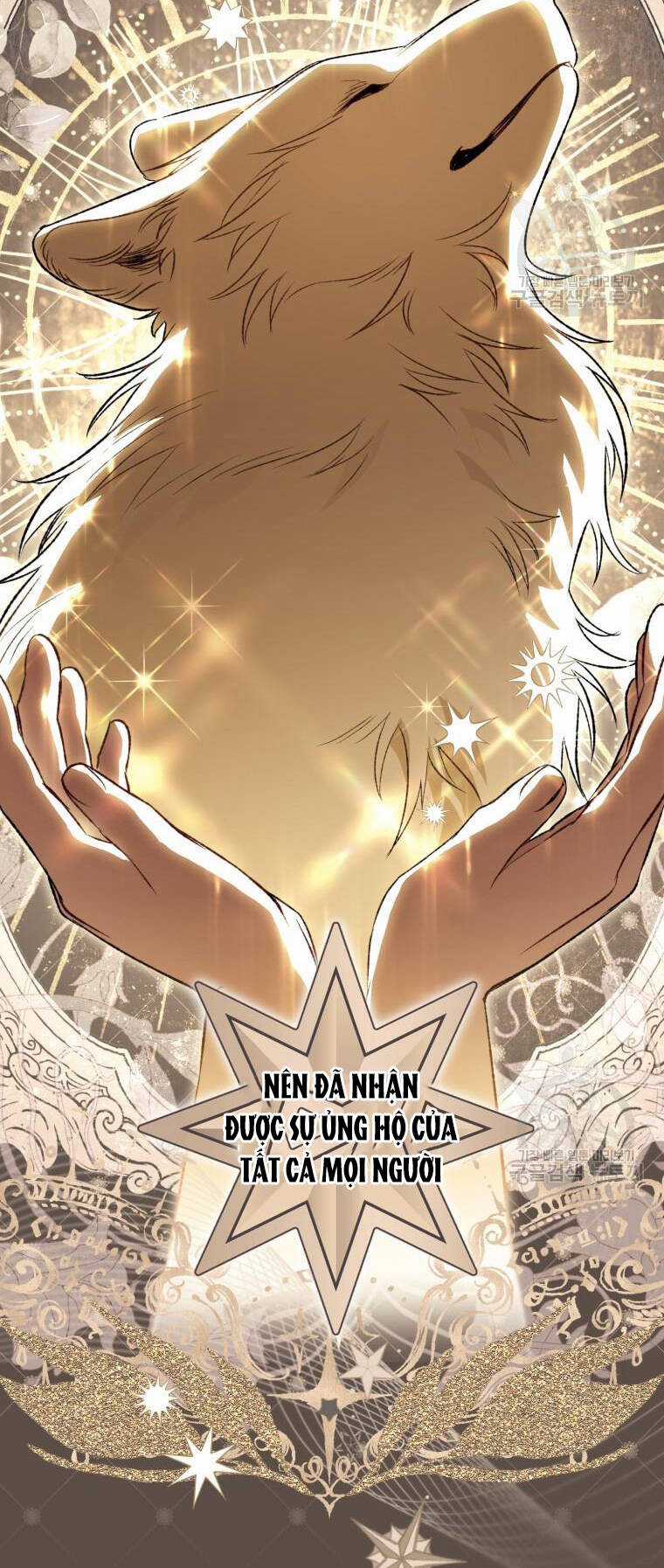 Bỗng Nhiên Tôi Trở Thành Quạ Đen!! Chapter 98.1 trang 28