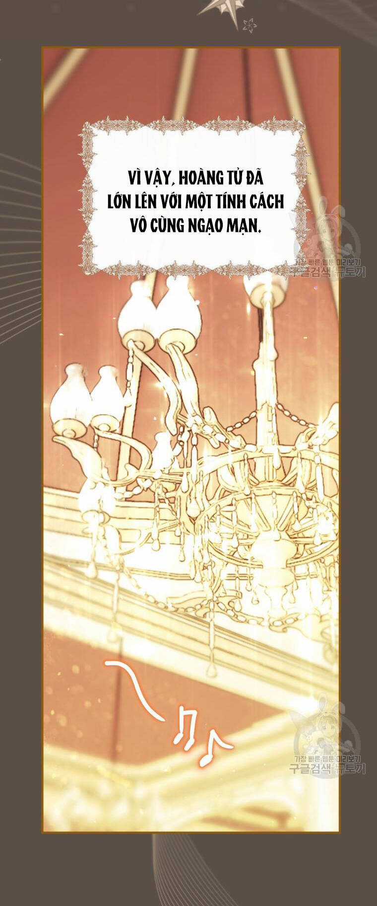 Bỗng Nhiên Tôi Trở Thành Quạ Đen!! Chapter 98.1 trang 29