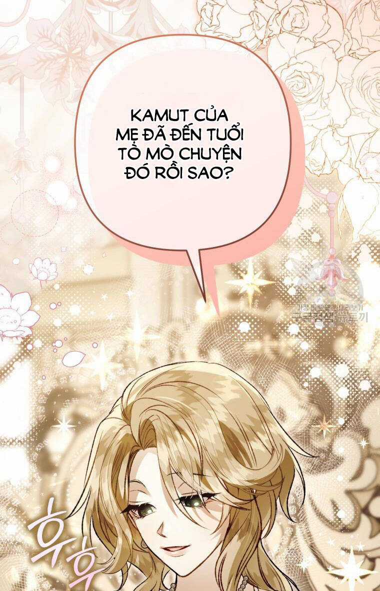 Bỗng Nhiên Tôi Trở Thành Quạ Đen!! Chapter 98.1 trang 3