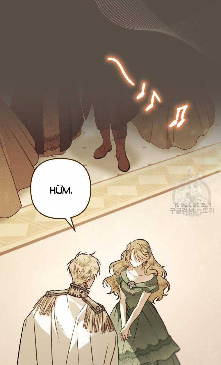 Bỗng Nhiên Tôi Trở Thành Quạ Đen!! Chapter 98.1 trang 30