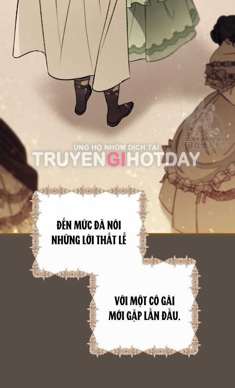 Bỗng Nhiên Tôi Trở Thành Quạ Đen!! Chapter 98.1 trang 31