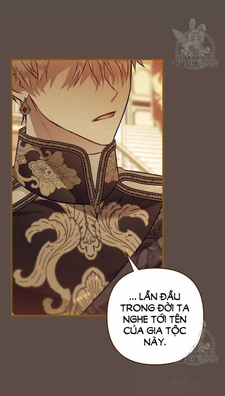 Bỗng Nhiên Tôi Trở Thành Quạ Đen!! Chapter 98.1 trang 32