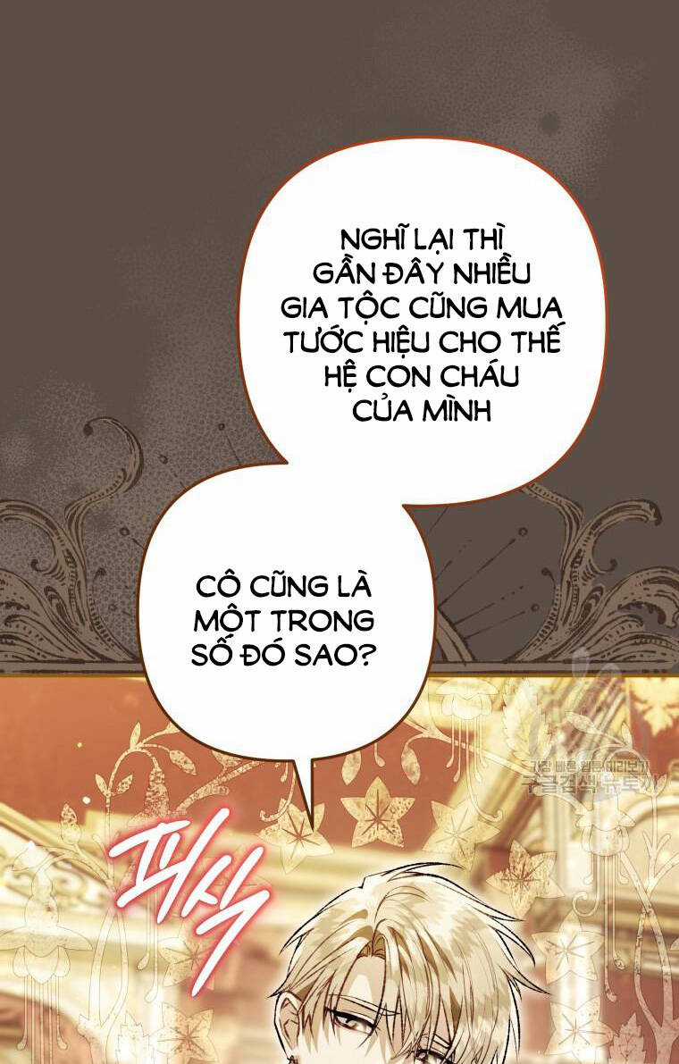 Bỗng Nhiên Tôi Trở Thành Quạ Đen!! Chapter 98.1 trang 33