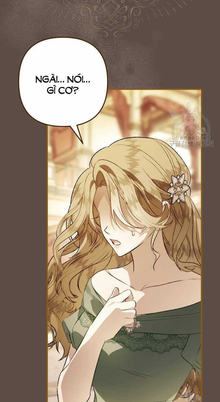 Bỗng Nhiên Tôi Trở Thành Quạ Đen!! Chapter 98.1 trang 35