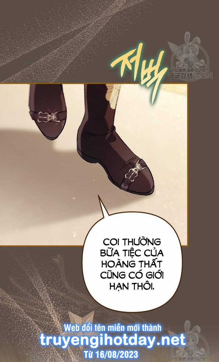 Bỗng Nhiên Tôi Trở Thành Quạ Đen!! Chapter 98.1 trang 37