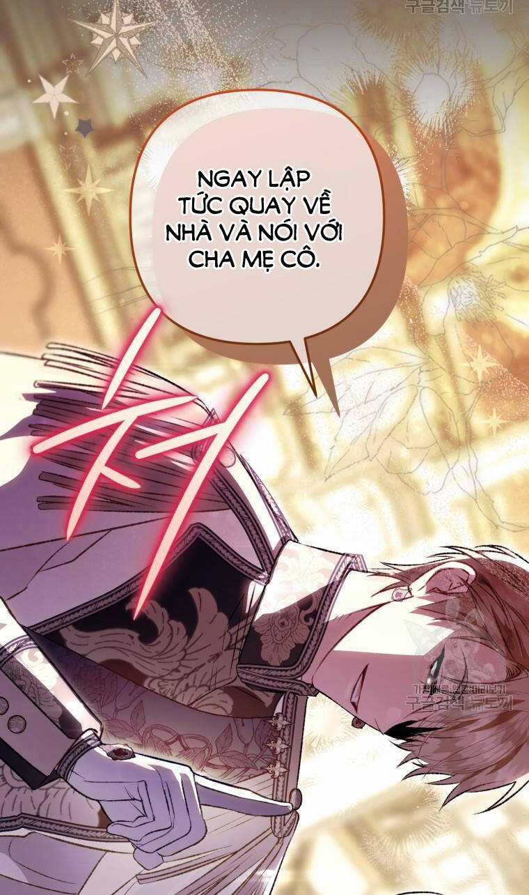 Bỗng Nhiên Tôi Trở Thành Quạ Đen!! Chapter 98.1 trang 38