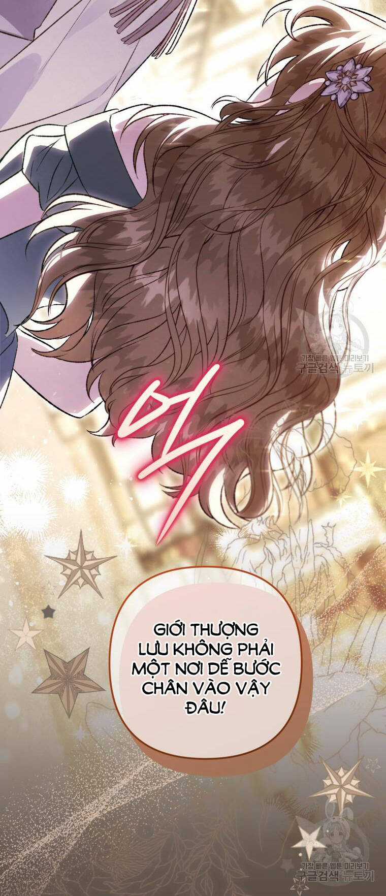 Bỗng Nhiên Tôi Trở Thành Quạ Đen!! Chapter 98.1 trang 39