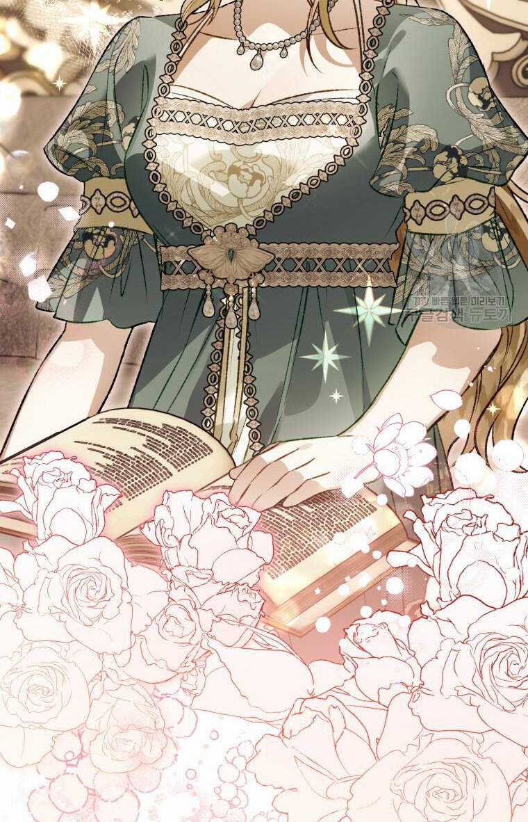 Bỗng Nhiên Tôi Trở Thành Quạ Đen!! Chapter 98.1 trang 4