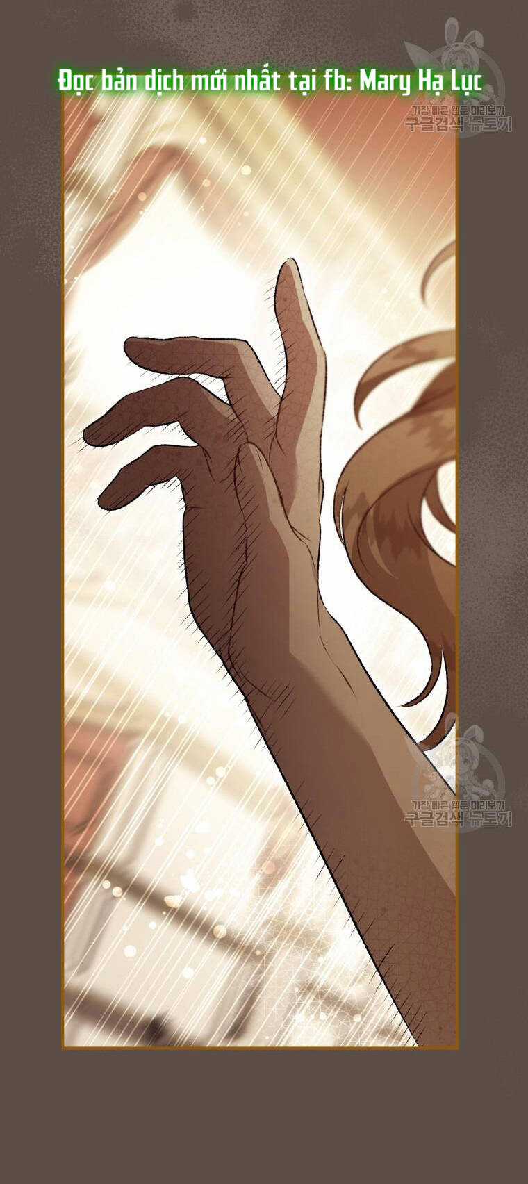 Bỗng Nhiên Tôi Trở Thành Quạ Đen!! Chapter 98.1 trang 41