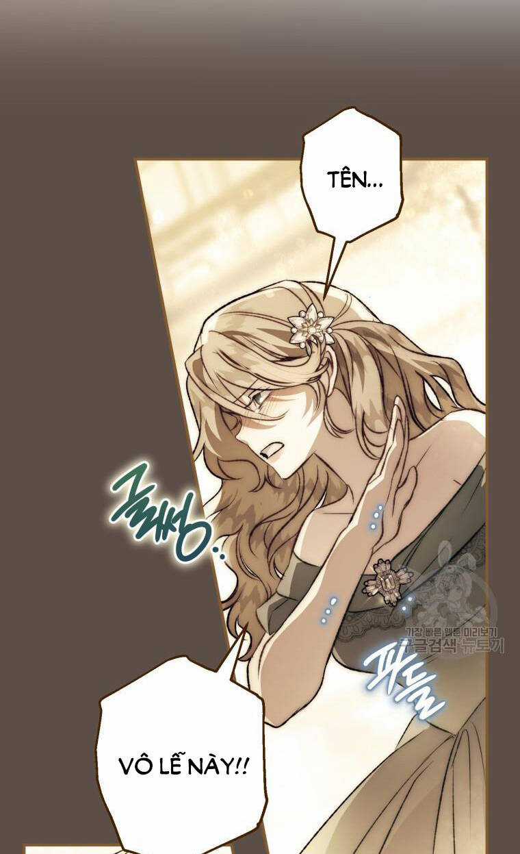 Bỗng Nhiên Tôi Trở Thành Quạ Đen!! Chapter 98.1 trang 44