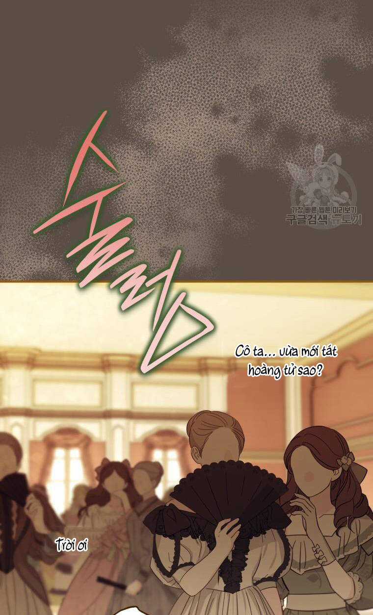 Bỗng Nhiên Tôi Trở Thành Quạ Đen!! Chapter 98.1 trang 46