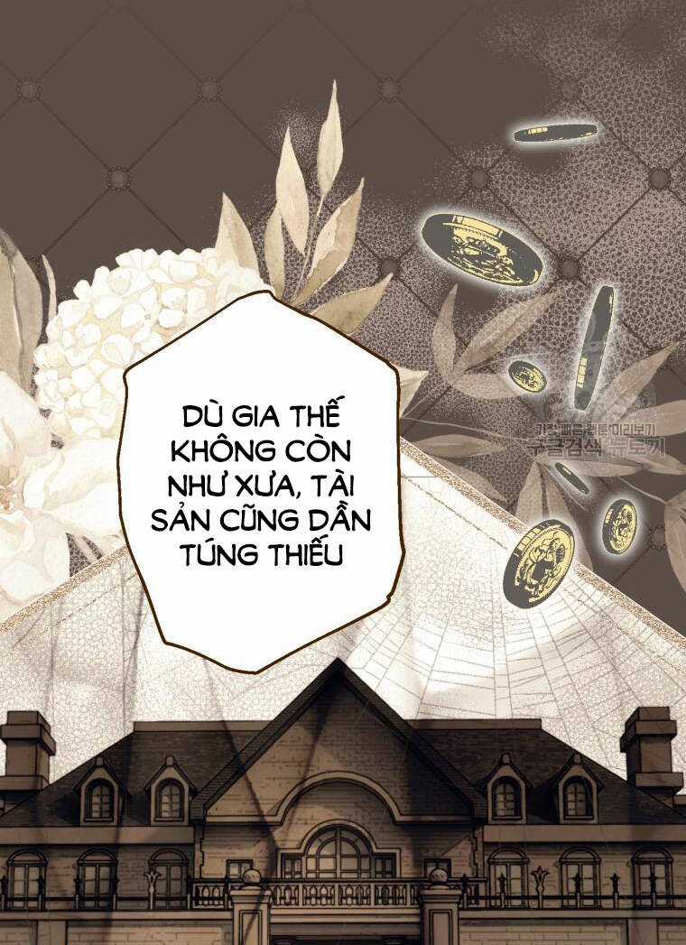 Bỗng Nhiên Tôi Trở Thành Quạ Đen!! Chapter 98.1 trang 48